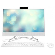 ORDENADOR HP-AIO 22-DD2020NS 16GB